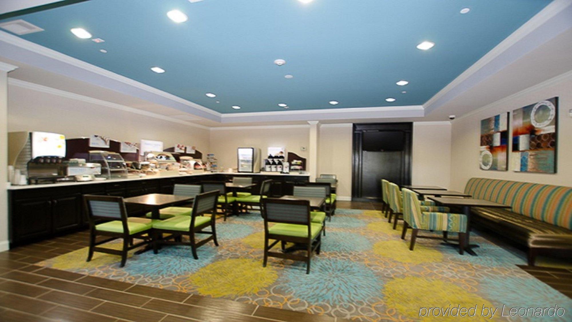 Holiday Inn Express Hotel & Suites Lagrange I-85 By Ihg Екстериор снимка